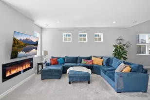 10680 Wiles Wy, Woodbury, MN 55129 - Photo 9