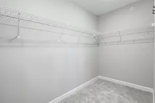 10680 Wiles Wy, Woodbury, MN 55129 - Photo 23