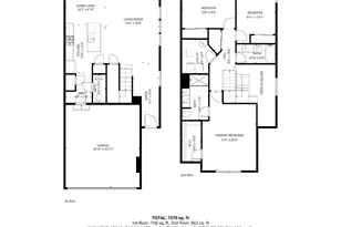 10680 Wiles Wy, Woodbury, MN 55129 - Photo 37