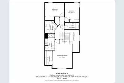 10680 Wiles Way, Woodbury, MN 55129 - Photo 5
