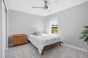 10680 Wiles Wy, Woodbury, MN 55129 - Photo 29