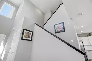 10680 Wiles Wy, Woodbury, MN 55129 - Photo 19