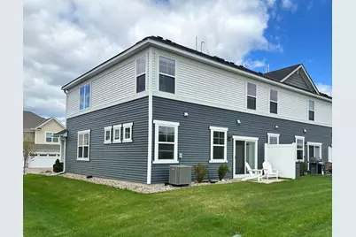 10680 Wiles Way, Woodbury, MN 55129 - Photo 3