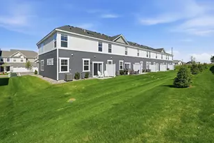10680 Wiles Wy, Woodbury, MN 55129 - Photo 33