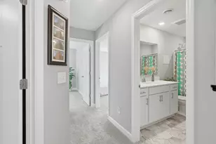10680 Wiles Wy, Woodbury, MN 55129 - Photo 25