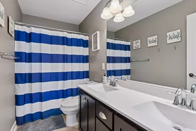 1531 Camden Ridge Drive, Chanhassen, MN 55317 - Photo 23