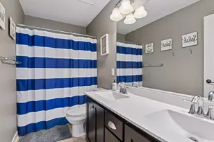 1531 Camden Ridge Dr, Chanhassen, MN 55317 - Photo 23