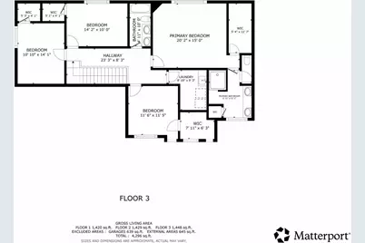 1531 Camden Ridge Drive, Chanhassen, MN 55317 - Photo 29