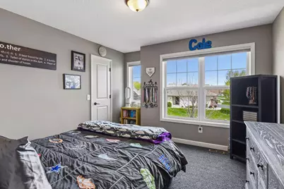1531 Camden Ridge Drive, Chanhassen, MN 55317 - Photo 21