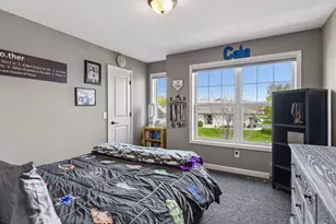 1531 Camden Ridge Dr, Chanhassen, MN 55317 - Photo 21