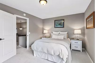 1531 Camden Ridge Drive, Chanhassen, MN 55317 - Photo 19