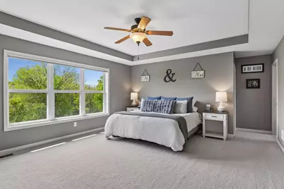 1531 Camden Ridge Drive, Chanhassen, MN 55317 - Photo 15