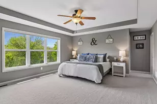 1531 Camden Ridge Dr, Chanhassen, MN 55317 - Photo 15
