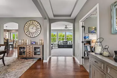 1531 Camden Ridge Drive, Chanhassen, MN 55317 - Photo 3