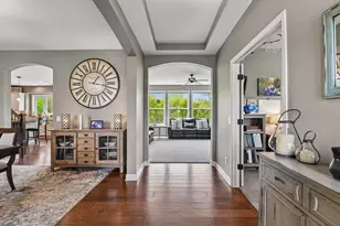 1531 Camden Ridge Dr, Chanhassen, MN 55317 - Photo 3