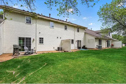 7886 Forest Boulevard #E, Woodbury, MN 55125 - Photo 29