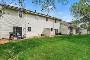 7886 Forest Blvd, Woodbury, MN 55125 - Photo 29