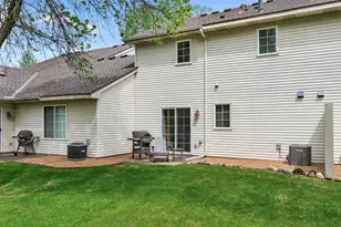 7886 Forest Blvd, Woodbury, MN 55125 - Photo 31