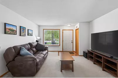 7886 Forest Boulevard #E, Woodbury, MN 55125 - Photo 5