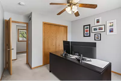 7886 Forest Boulevard #E, Woodbury, MN 55125 - Photo 23