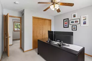 7886 Forest Blvd, Woodbury, MN 55125 - Photo 23