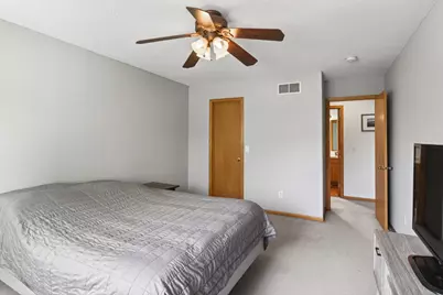 7886 Forest Boulevard #E, Woodbury, MN 55125 - Photo 25