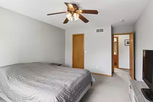7886 Forest Blvd, Woodbury, MN 55125 - Photo 25