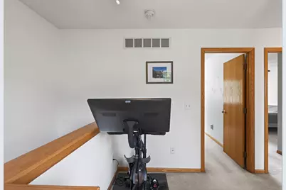 7886 Forest Boulevard #E, Woodbury, MN 55125 - Photo 21