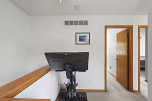 7886 Forest Blvd, Woodbury, MN 55125 - Photo 21