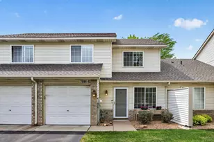 7886 Forest Blvd, Woodbury, MN 55125 - Photo 3
