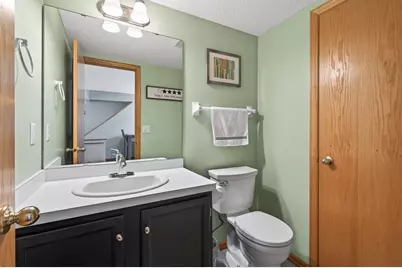 7886 Forest Boulevard #E, Woodbury, MN 55125 - Photo 19