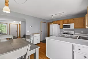 7886 Forest Blvd, Woodbury, MN 55125 - Photo 17
