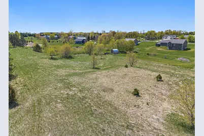 1451 136th Avenue, New Richmond, WI 54017 - Photo 7