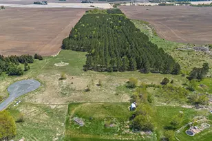 1451 136th Ave, New Richmond, WI 54017 - Photo 1