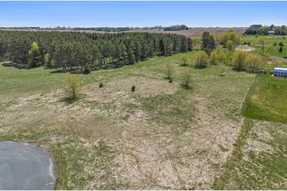 1451 136th Avenue, New Richmond, WI 54017 - Photo 5