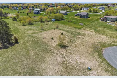 1451 136th Avenue, New Richmond, WI 54017 - Photo 15
