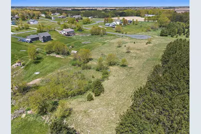 1451 136th Avenue, New Richmond, WI 54017 - Photo 11