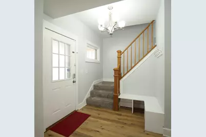 230 10th Avenue NE, Rochester, MN 55906 - Photo 3
