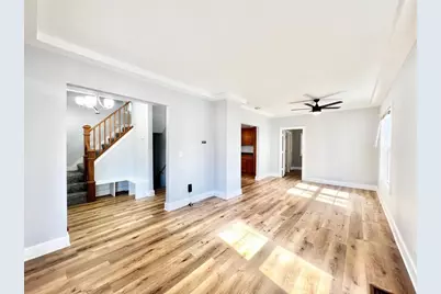 230 10th Avenue NE, Rochester, MN 55906 - Photo 9
