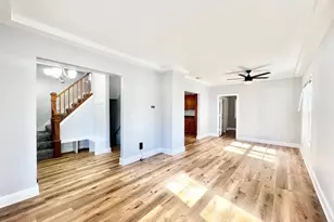 230 10th Ave NE, Rochester, MN 55906 - Photo 9