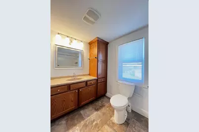 230 10th Avenue NE, Rochester, MN 55906 - Photo 21
