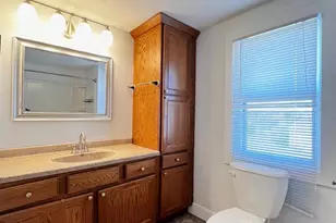 230 10th Ave NE, Rochester, MN 55906 - Photo 21