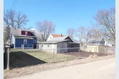 230 10th Avenue NE, Rochester, MN 55906 - Photo 31
