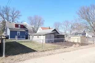 230 10th Ave NE, Rochester, MN 55906 - Photo 31