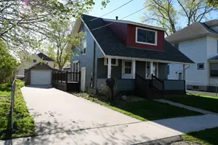230 10th Ave NE, Rochester, MN 55906 - Photo 1