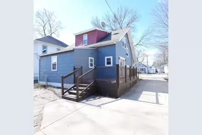 230 10th Avenue NE, Rochester, MN 55906 - Photo 29