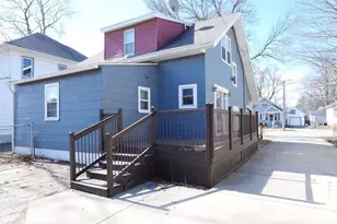 230 10th Ave NE, Rochester, MN 55906 - Photo 29
