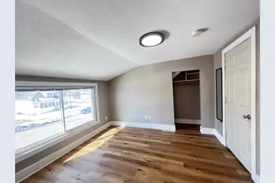 230 10th Avenue NE, Rochester, MN 55906 - Photo 23