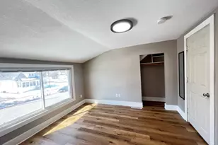 230 10th Ave NE, Rochester, MN 55906 - Photo 23