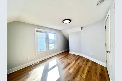 230 10th Avenue NE, Rochester, MN 55906 - Photo 19